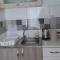 Snezana home