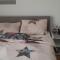 Snezana home