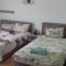 Snezana home