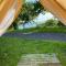 Camping Cap-Ouest Camping Cap-Ouest