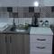 Snezana home