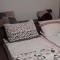 Snezana home