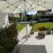 #5 HQ Studio in bester Lage