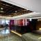 V-one Vogue Hotel