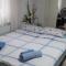 Snezana home