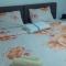 Snezana home