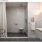 Tryp by Wyndham Istanbul Topkapi