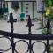 Snezana home