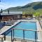 Shadow Mountain 10