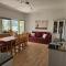 Apartment Moni in Lutzmannsburg, 1 km von der Sonnentherme entfernt - Apartment mit 3 Schlafzimmern