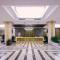 Muong Thanh Luxury Nhat Le Hotel