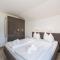 Mountain Love Appartements - by myNests