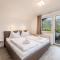 Mountain Love Appartements - by myNests