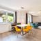 Mountain Love Appartements - by myNests