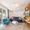 Mountain Love Appartements - by myNests