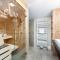 Mountain Love Appartements - by myNests