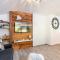 Mountain Love Appartements - by myNests