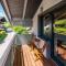 Mountain Love Appartements - by myNests