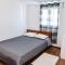 Seaview Apartments Bonaca