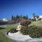 Sunny Coral Bay Village house