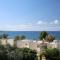 Sunny Coral Bay Village house