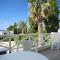Sunny Coral Bay Village house