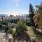 Sunny Coral Bay Village house