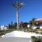 Sunny Coral Bay Village house