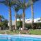 Sunny Coral Bay Village house
