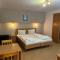 Esprit Hotel