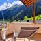 Hotel Garni Corinna