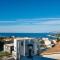 Seaview Apartments Bonaca