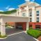 Hampton Inn Kimball