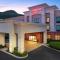 Hampton Inn Kimball