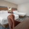 Hampton Inn Kimball