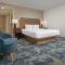 Hampton Inn Kimball
