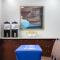 Hampton Inn Kimball