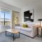 Homewood Suites by Hilton Louisville-East
