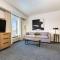 Homewood Suites by Hilton Louisville-East