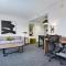 Homewood Suites by Hilton Louisville-East