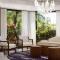 Embassy Suites Boca Raton