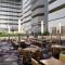 Embassy Suites Boca Raton