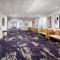 Embassy Suites Boca Raton