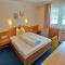 Zeitlos Apartments - Gerlos