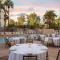 Embassy Suites Phoenix - Biltmore