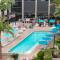 Embassy Suites Phoenix - Biltmore