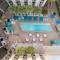 Embassy Suites Phoenix - Biltmore