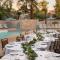 Embassy Suites Phoenix - Biltmore