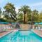 Embassy Suites Phoenix - Biltmore