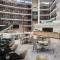 Embassy Suites Phoenix - Biltmore